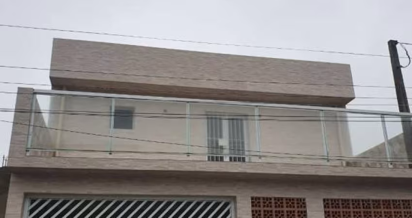 Casa com 3 quartos à venda no Jardim Vicente de Carvalho, Bertioga 