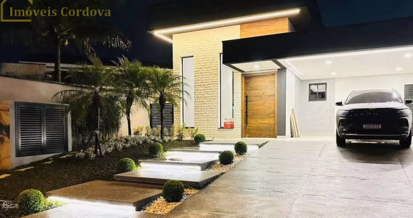 Casa com 4 quartos à venda na Morada Praia, Bertioga 