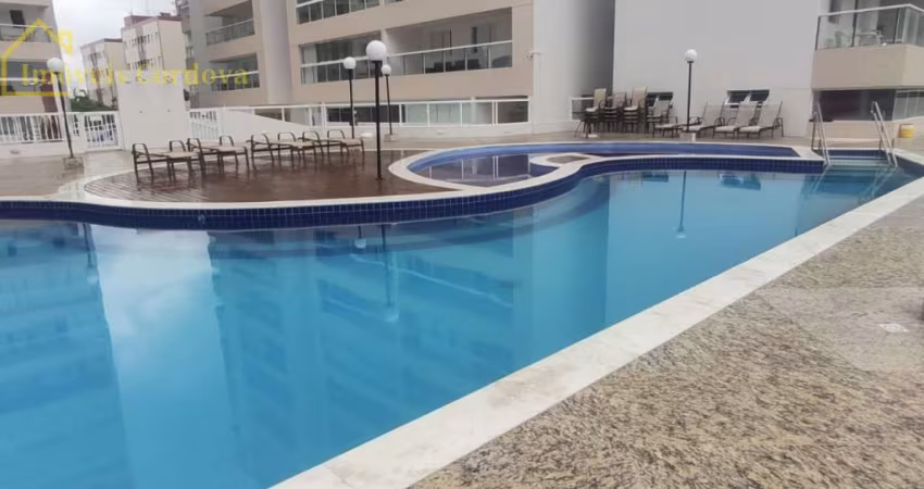 Apartamento com 2 quartos à venda no Centro, Bertioga 