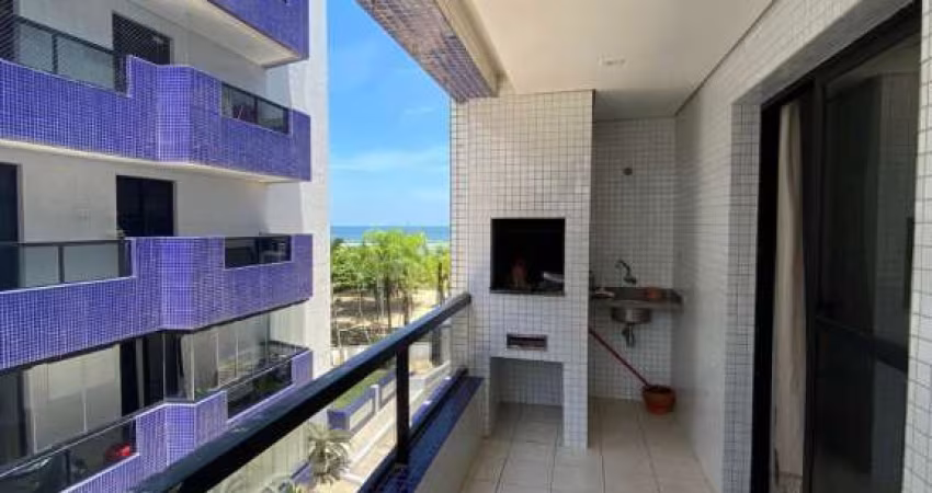 Apartamento com 2 quartos à venda no Maitinga, Bertioga 