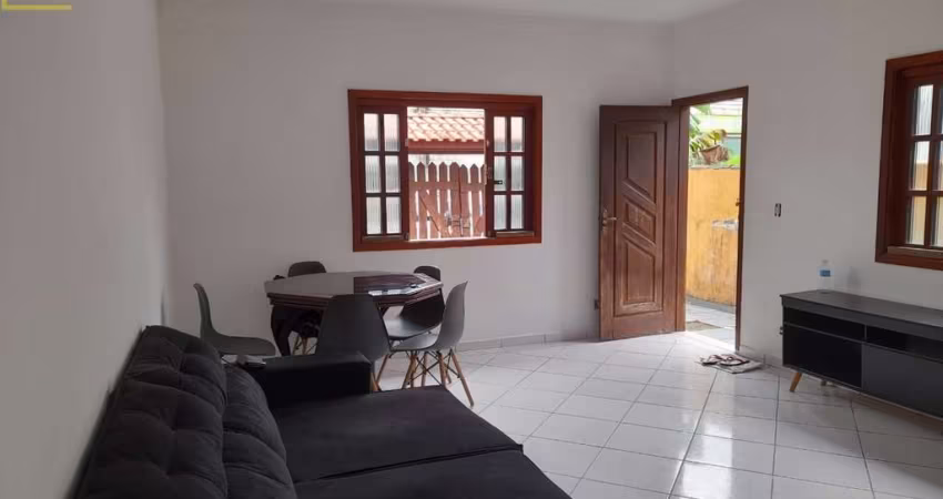 Casa com 4 quartos à venda no Jardim Rio da Praia, Bertioga 