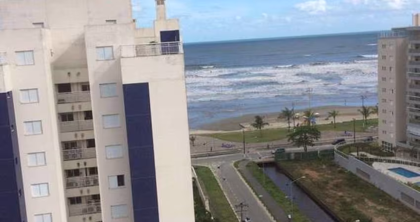 Apartamento com 3 quartos à venda no Centro, Bertioga 