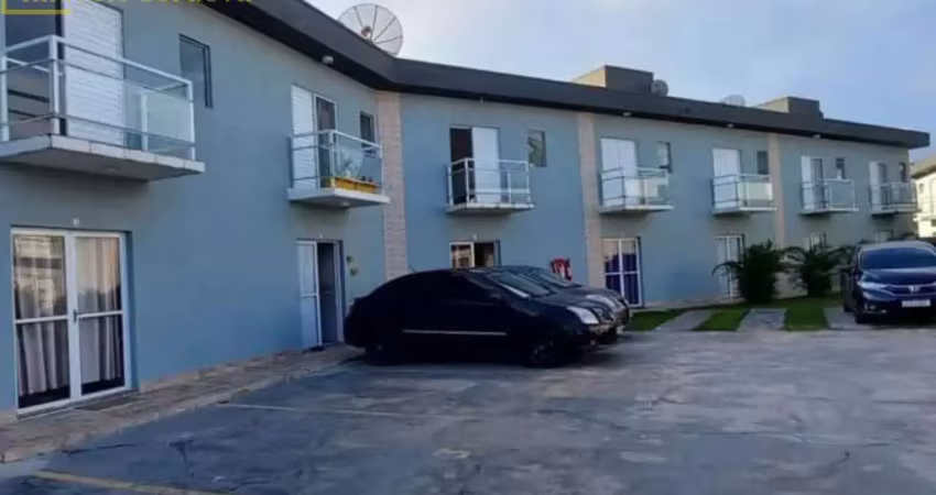 Casa com 3 quartos à venda no Maitinga, Bertioga 