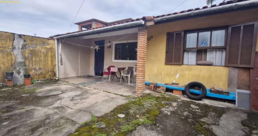 Casa com 3 quartos à venda no Maitinga, Bertioga 