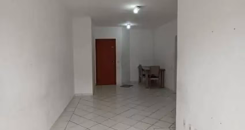 Apartamento com 2 quartos à venda no Maitinga, Bertioga 