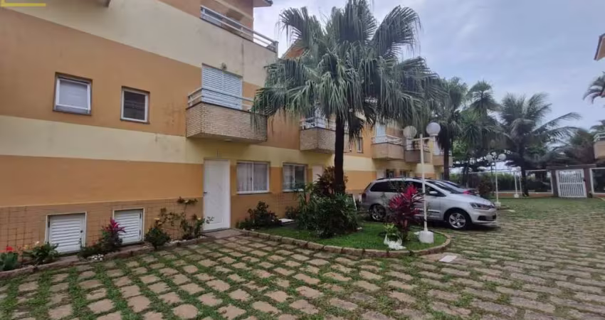 Casa com 3 quartos à venda no Maitinga, Bertioga 