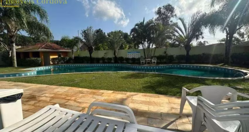 Casa com 2 quartos à venda no Maitinga, Bertioga 