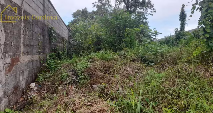 Terreno à venda no Indaia, Bertioga 