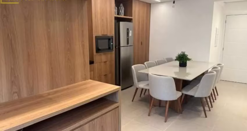 Apartamento com 2 quartos à venda no Maitinga, Bertioga 