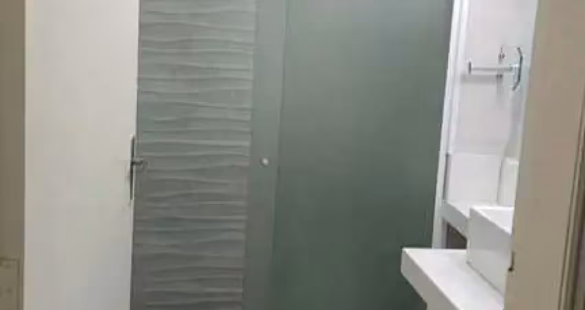 Apartamento com 2 quartos à venda no Jardim Rafael, Bertioga 