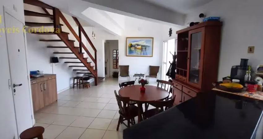 Apartamento com 3 quartos à venda no Centro, Bertioga 