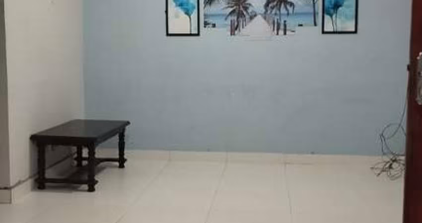 Apartamento com 2 quartos à venda no Chácara Vista Linda, Bertioga 