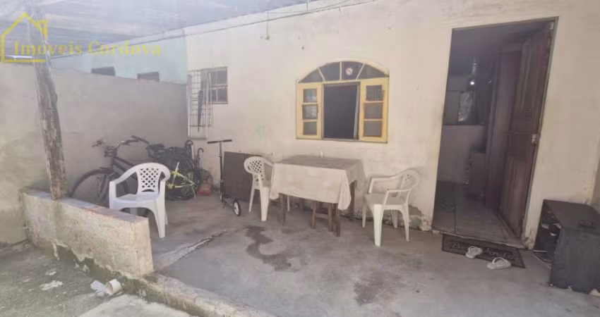 Casa com 3 quartos à venda no Jardim Rio da Praia, Bertioga 
