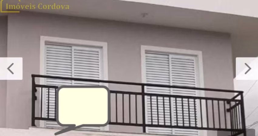 Casa com 2 quartos para alugar no Jardim Rio da Praia, Bertioga 
