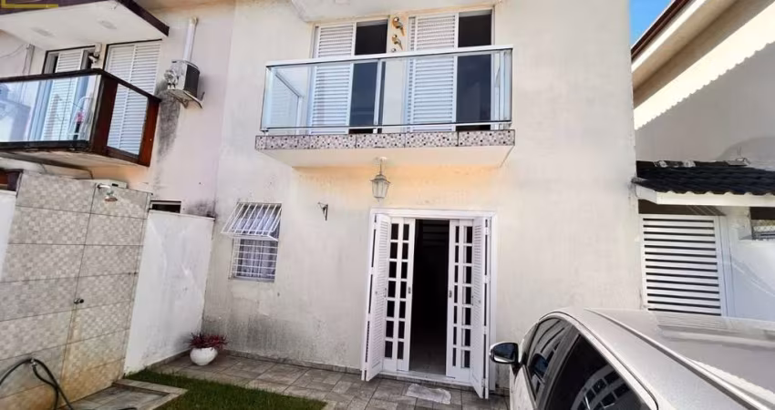 Casa com 2 quartos para alugar no Jardim Rio da Praia, Bertioga 