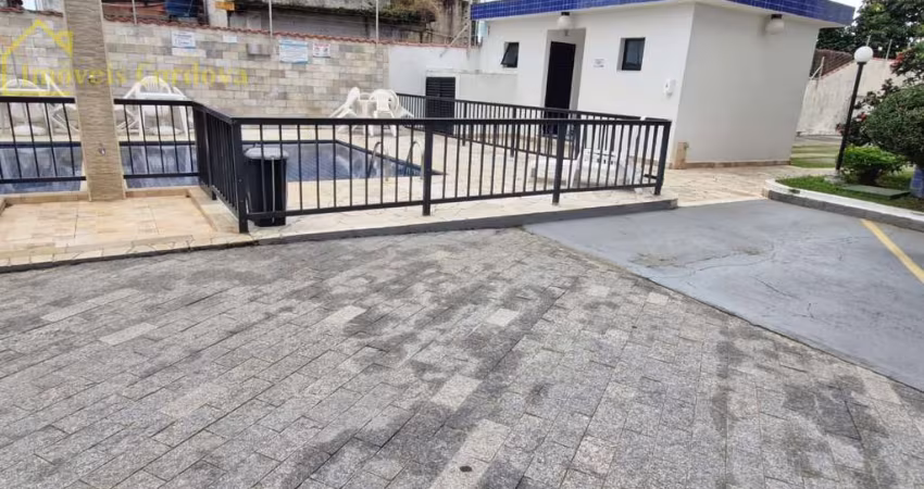 Apartamento com 2 quartos para alugar no Jardim Rio da Praia, Bertioga 