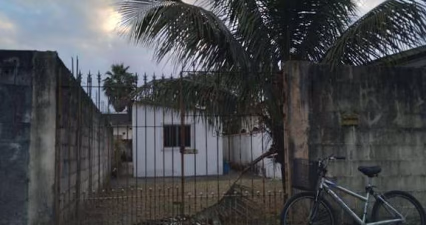 Casa com 2 quartos à venda no Jardim Albatroz, Bertioga 