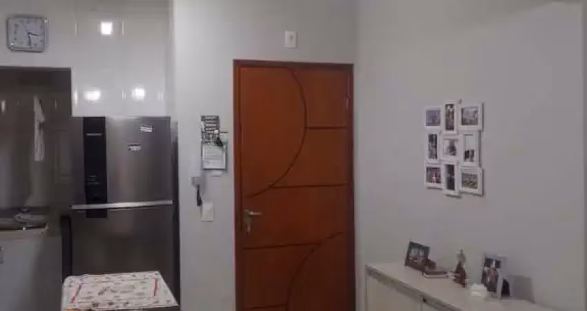 Apartamento com 2 quartos para alugar no Maitinga, Bertioga 