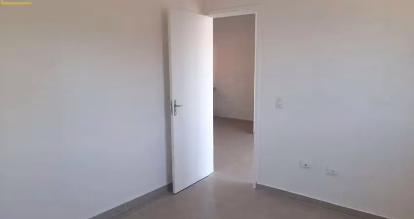Apartamento com 2 quartos para alugar no Centro, Bertioga 