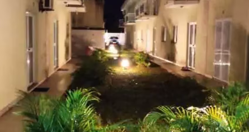 Casa com 2 quartos à venda no Jardim Rio da Praia, Bertioga 
