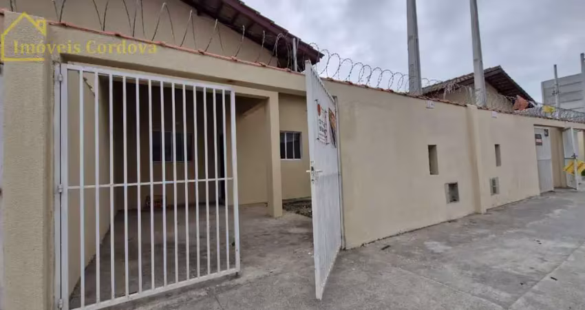 Casa com 3 quartos à venda na Vista Linda, Bertioga 