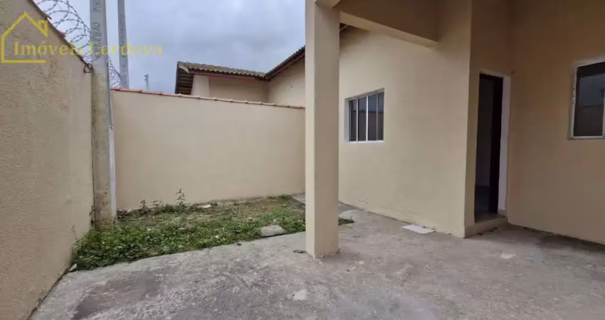 Casa com 3 quartos à venda na Vista Linda, Bertioga 