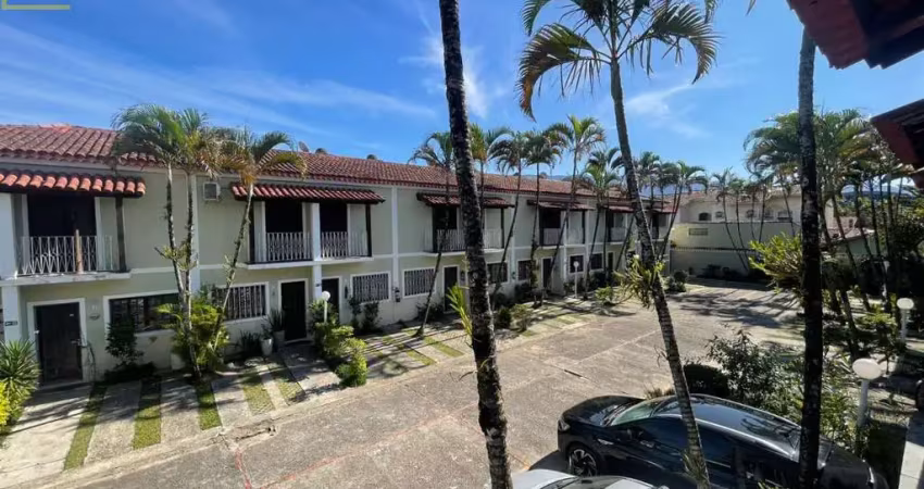 Casa com 2 quartos à venda no Centro, Bertioga 