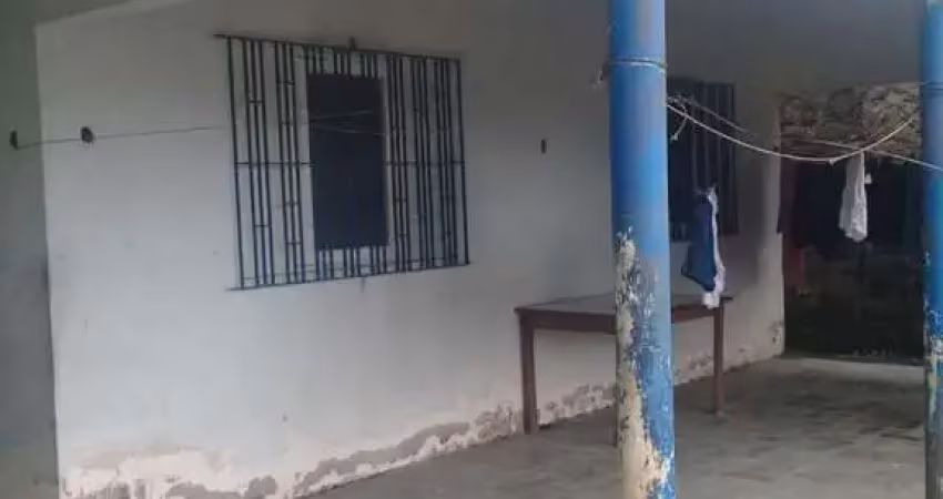 Casa com 4 quartos à venda no Jardim Rio da Praia, Bertioga 