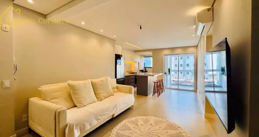 Apartamento com 3 quartos para alugar no Maitinga, Bertioga 