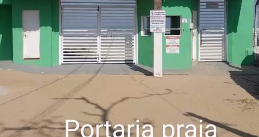 Casa com 2 quartos à venda na Vista Linda, Bertioga 