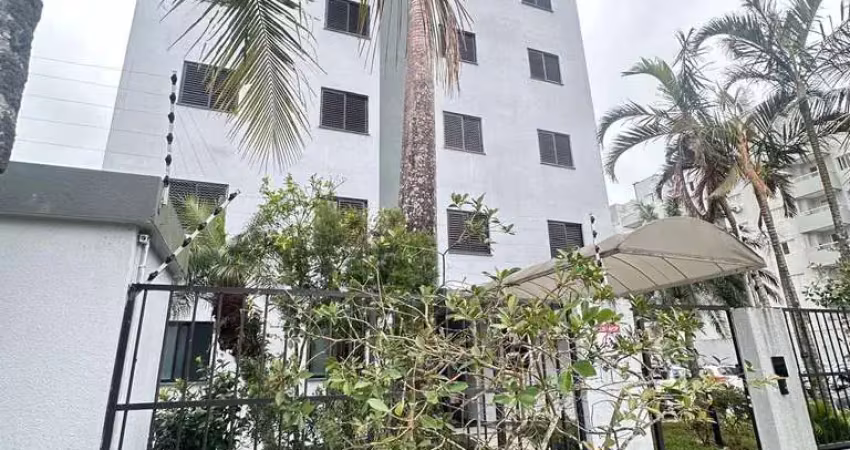Apartamento com 2 quartos à venda no Maitinga, Bertioga 