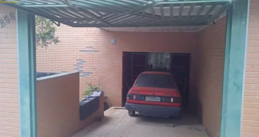 Chácara / sítio com 4 quartos à venda no Chácaras São Judas Tadeu, Suzano 