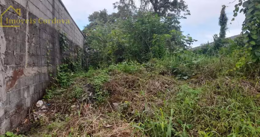 Terreno em condomínio fechado à venda no Indaia, Bertioga 