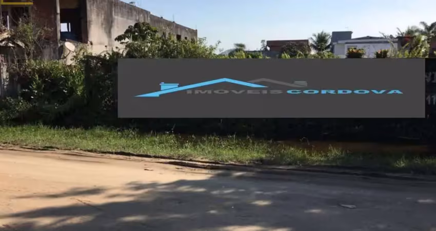 Terreno em condomínio fechado à venda em Boraceia, Bertioga 
