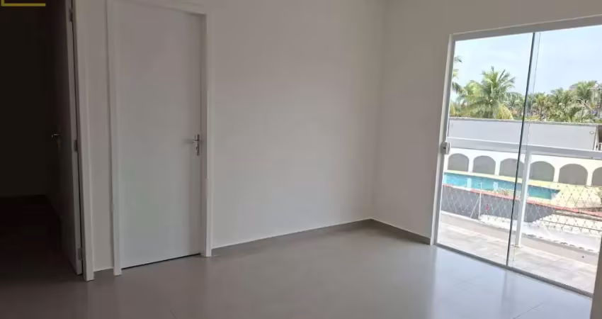 Apartamento com 2 quartos para alugar no Centro, Bertioga 