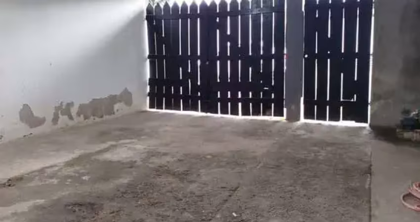 Casa com 4 quartos à venda em Boraceia, Bertioga 