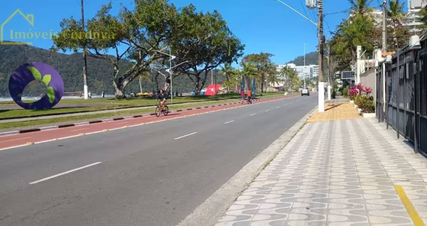 Casa com 2 quartos à venda no Centro, Bertioga 