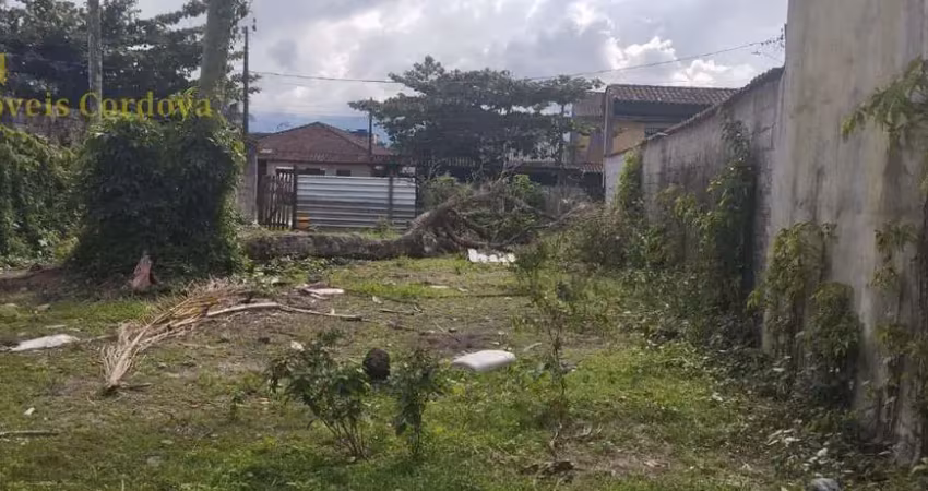 Terreno à venda no Jardim Rafael, Bertioga 