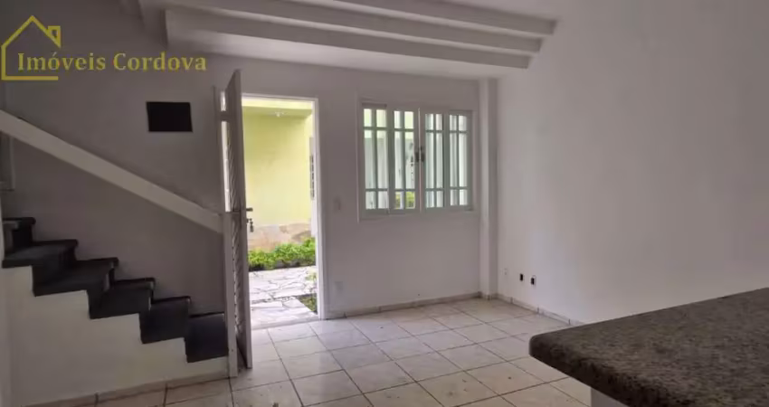 Casa com 2 quartos à venda no Jardim Rio da Praia, Bertioga 