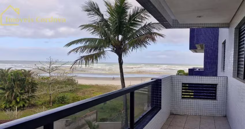 Apartamento com 2 quartos para alugar no Maitinga, Bertioga 