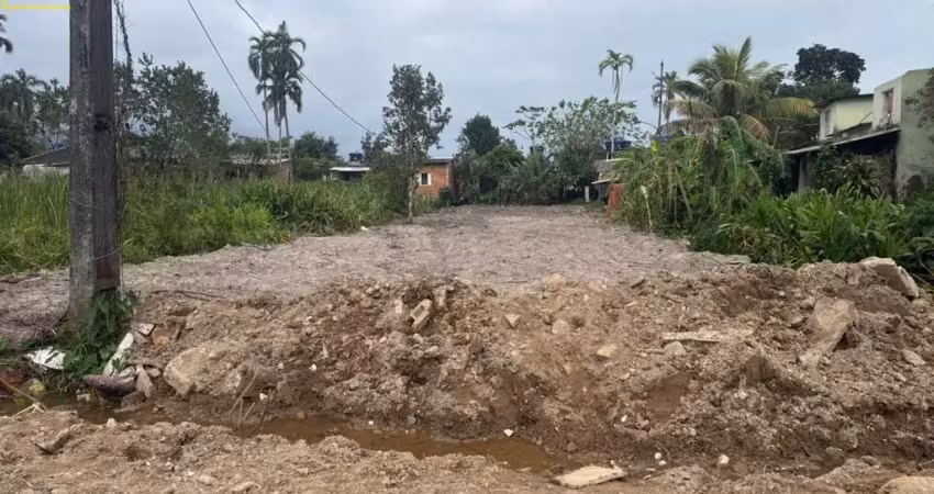 Terreno à venda na Morada Praia, Bertioga 