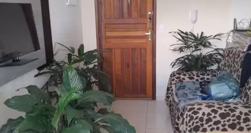 Apartamento com 2 quartos à venda no Jardim Vicente de Carvalho, Bertioga 