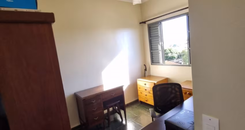 Apartamento no Jardim Paulista 3 dormitórios