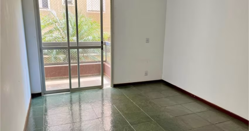 Lindo Apartamento na Aldo Focosi 3 dormitórios sendo 1 suíte