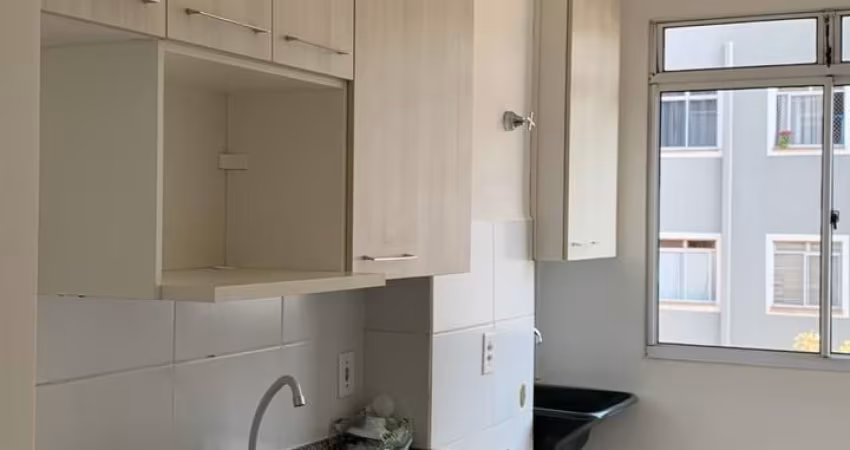 Lindo Apartamento no Vitta Heitor Rigon