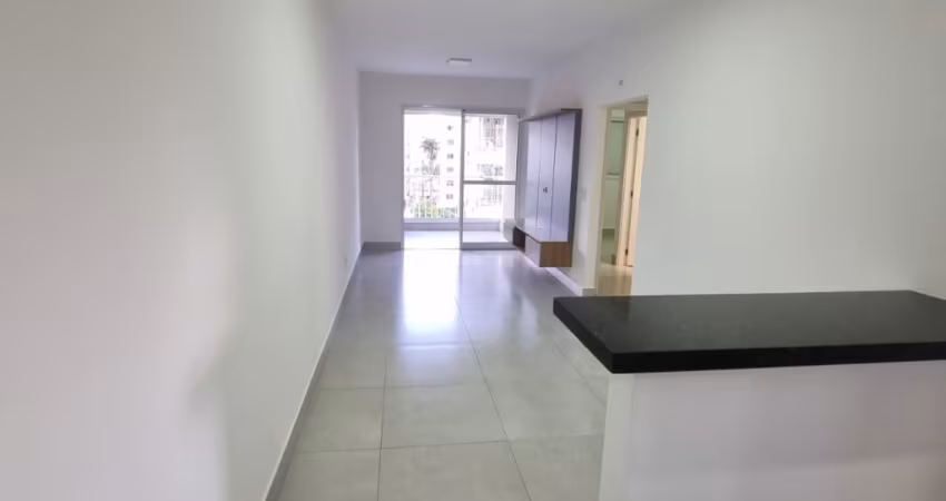 Vendo Apartamento proximo da Unaerp
