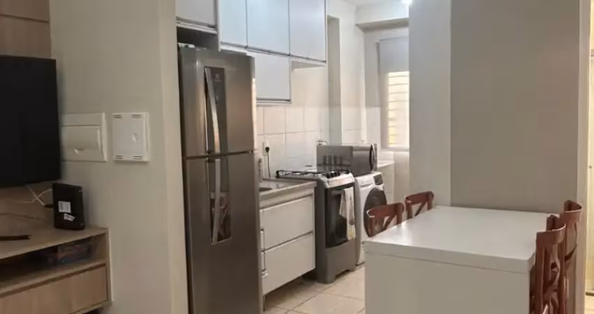 Apartamento 2 dormitorios  terreo bairro lagoinha ribeirao preto sp