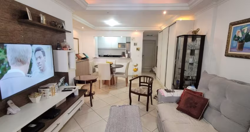 Apto Campinas 3 dorm. 1 suite