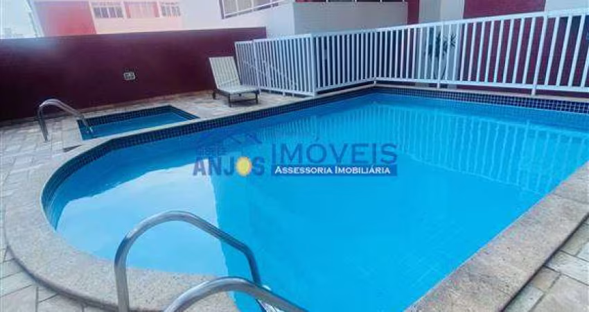 APARTAMENTO OCIAN - PRAIA GRANDE SP