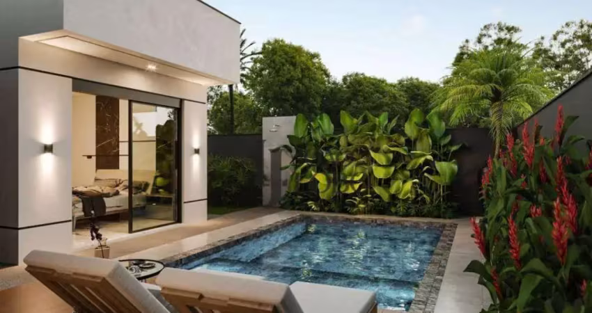 Casa à venda, 235 m² por r$ 2.500.000,00 - urbanova - são josé dos campos/sp